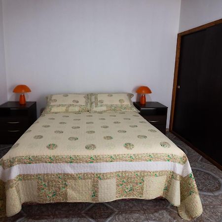Departamento Casimiro-Nuevo Amplio En Zona Centro Apartment เอลกาลาฟาเต ภายนอก รูปภาพ
